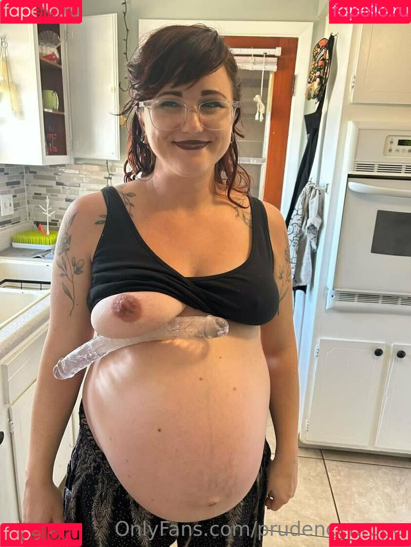 prudencenrope Onlyfans Photo Gallery 