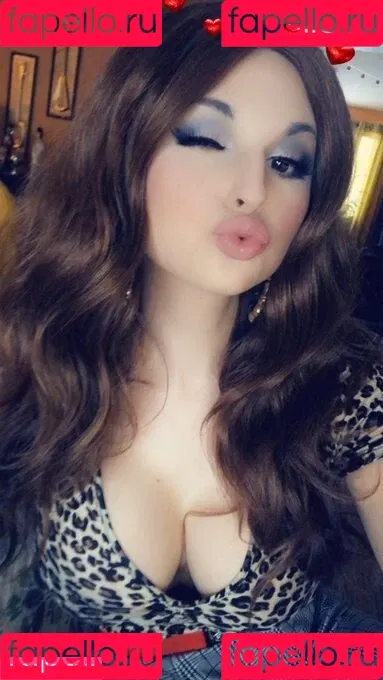 Bailey Jay Onlyfans Photo Gallery 