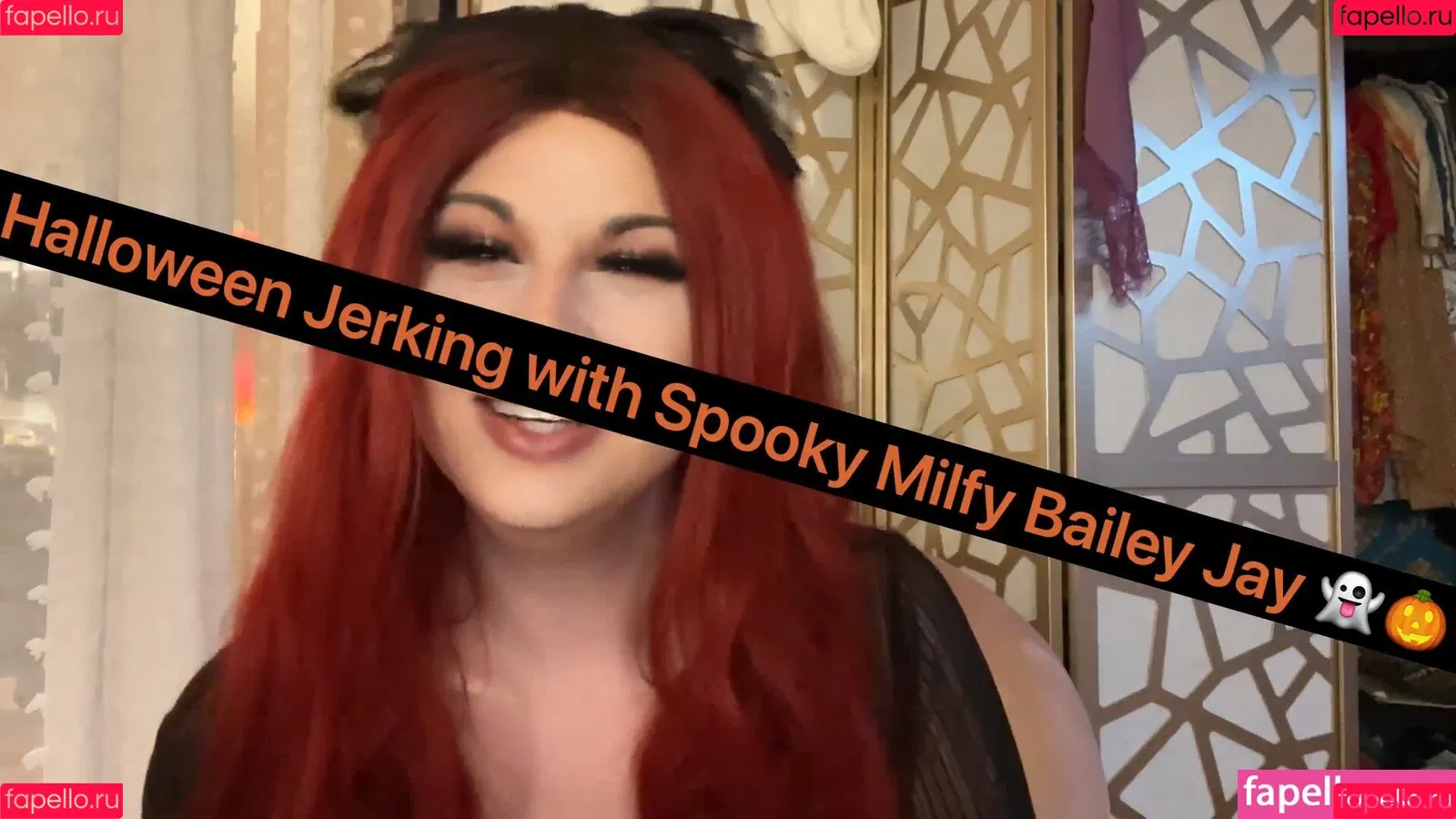 Bailey Jay Onlyfans Photo Gallery 