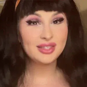 Bailey Jay Onlyfans Photo Gallery 