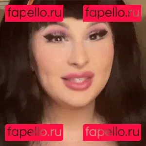 Bailey Jay Onlyfans Photo Gallery 