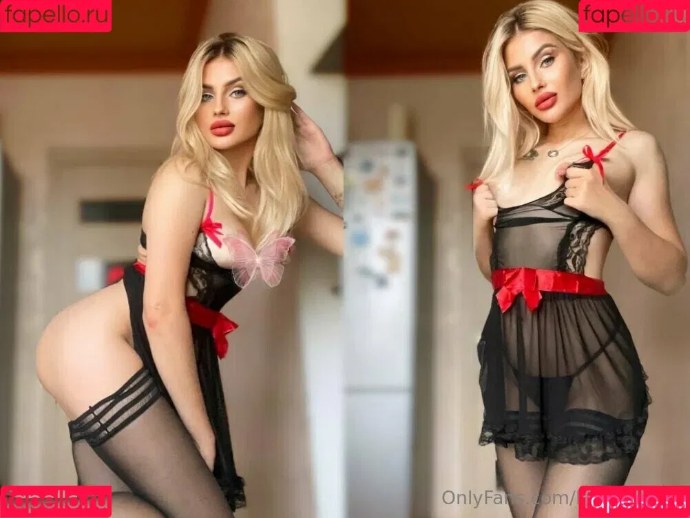 kimmyhaze Onlyfans Photo Gallery 
