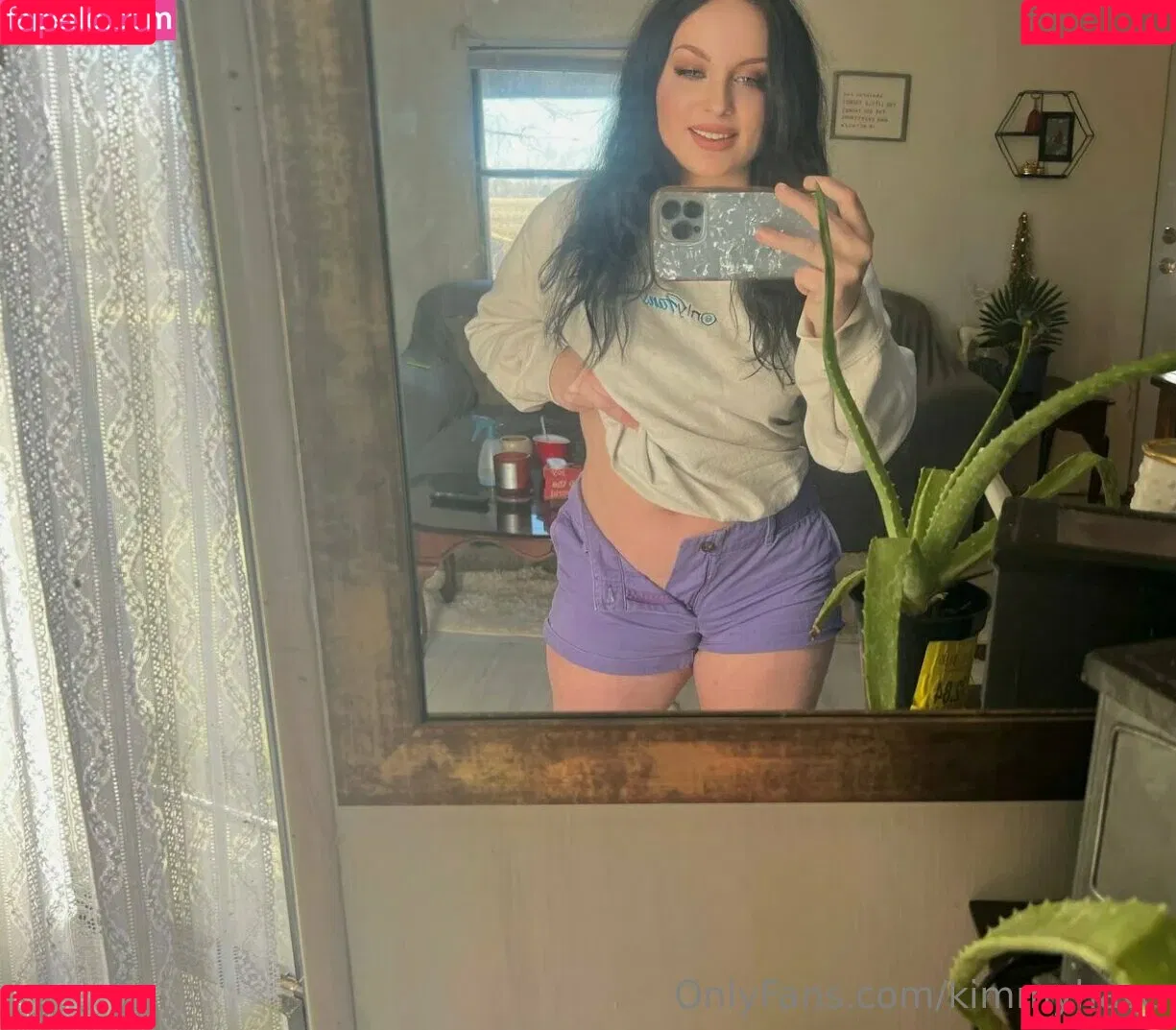 kimmyhaze Onlyfans Photo Gallery 