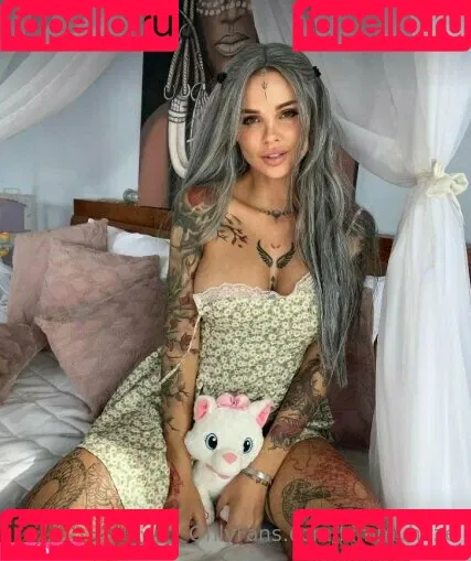 kimmyhaze Onlyfans Photo Gallery 