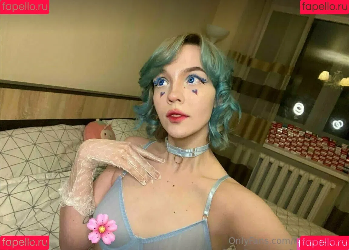 kimmyhaze Onlyfans Photo Gallery 