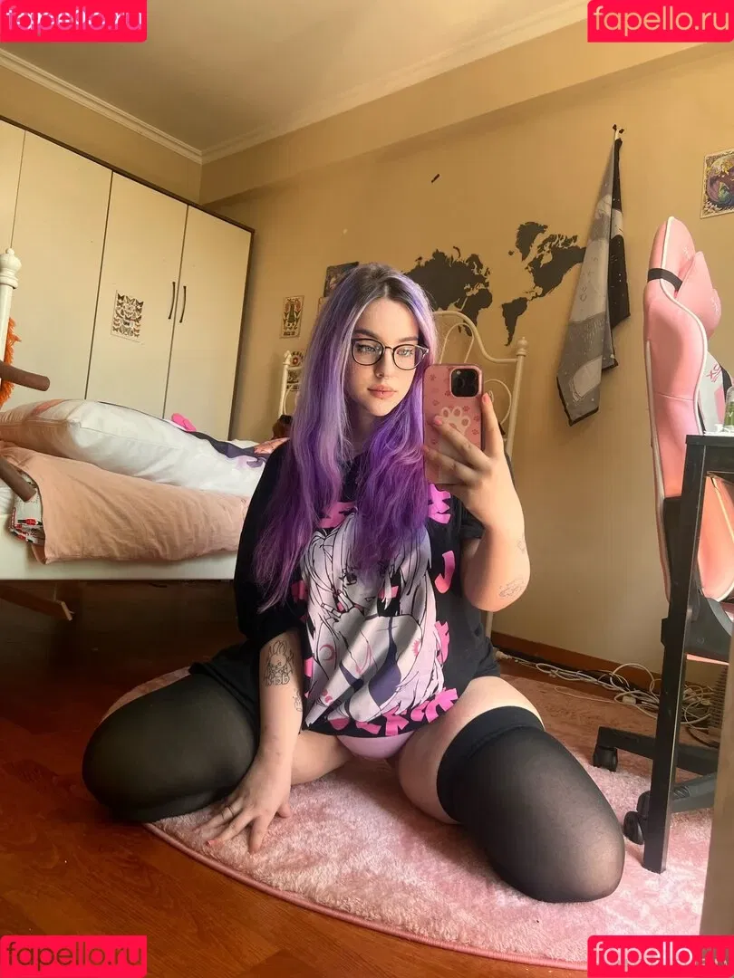 amfytyan Onlyfans Photo Gallery 