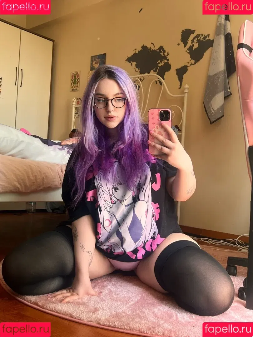 amfytyan Onlyfans Photo Gallery 