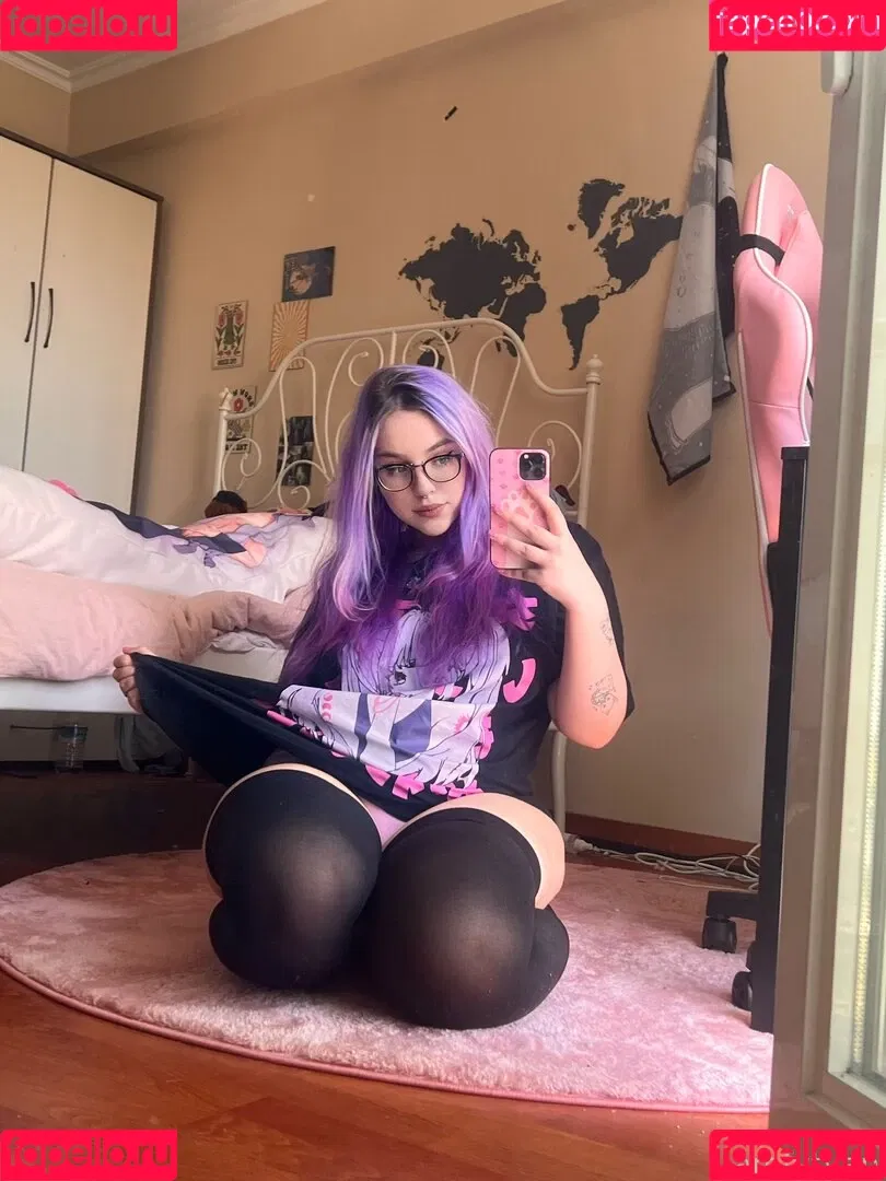 amfytyan Onlyfans Photo Gallery 