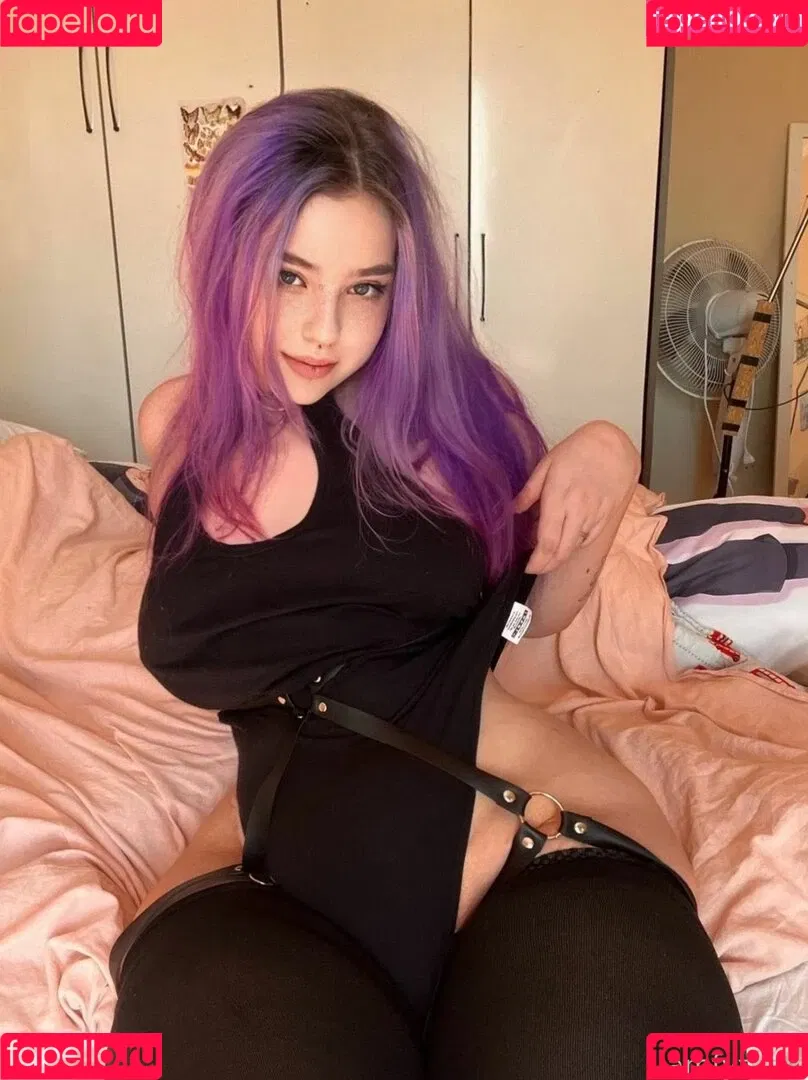 amfytyan Onlyfans Photo Gallery 