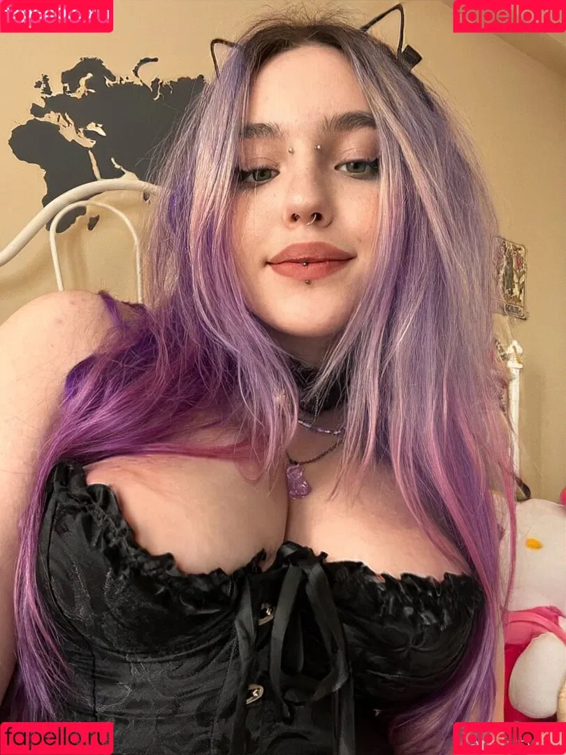 amfytyan Onlyfans Photo Gallery 
