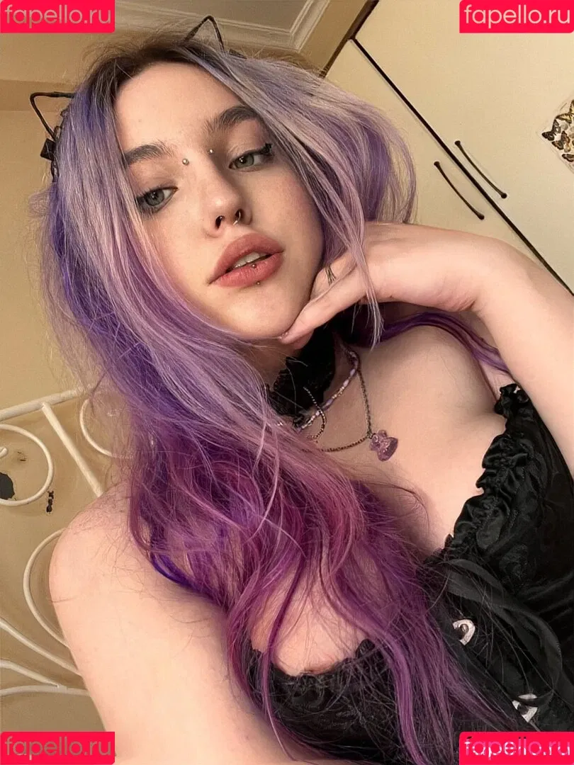 amfytyan Onlyfans Photo Gallery 
