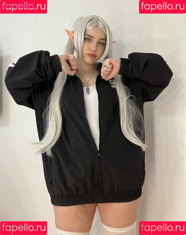 amfytyan Onlyfans Photo Gallery 