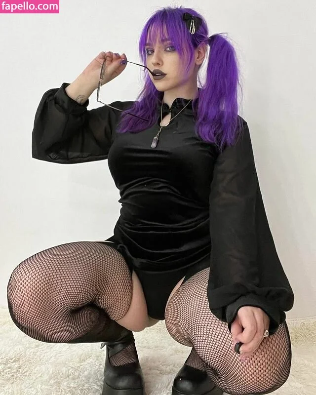 amfytyan Onlyfans Photo Gallery 