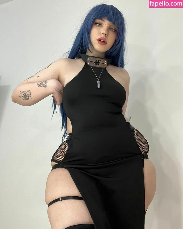 amfytyan Onlyfans Photo Gallery 