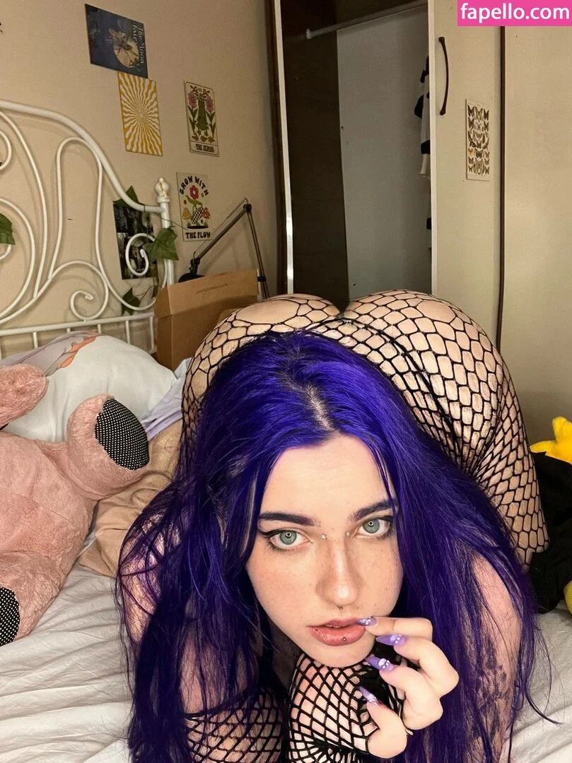 amfytyan Onlyfans Photo Gallery 