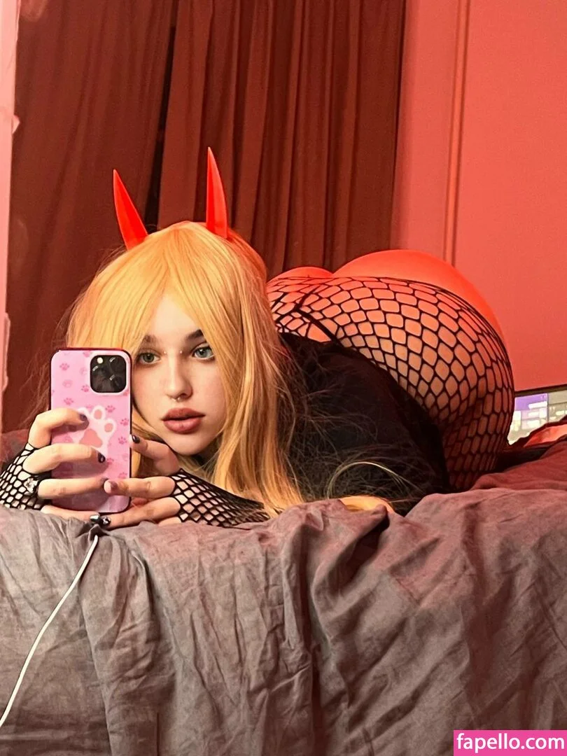 amfytyan Onlyfans Photo Gallery 