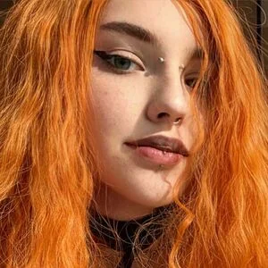 amfytyan Onlyfans Photo Gallery 