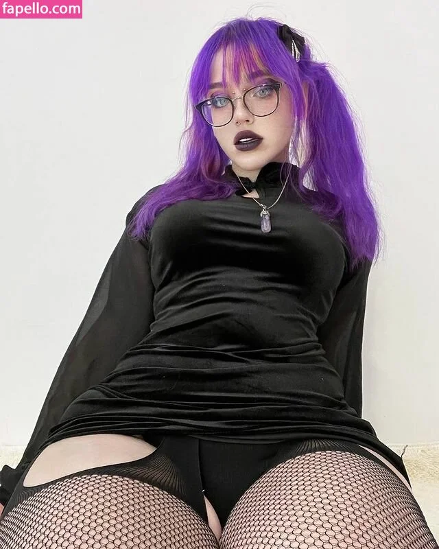 amfytyan Onlyfans Photo Gallery 