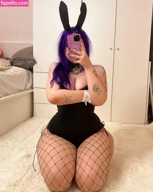 amfytyan Onlyfans Photo Gallery 