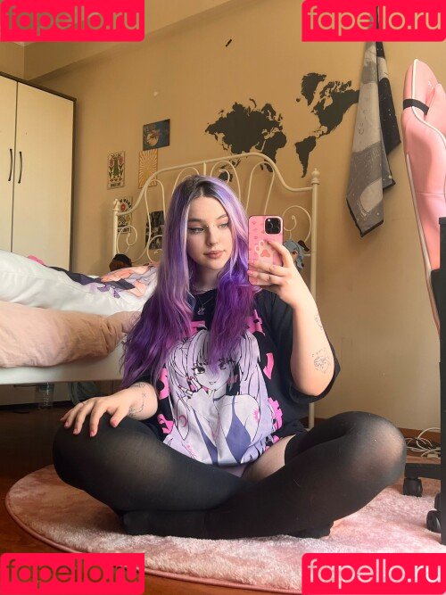 amfytyan Onlyfans Photo Gallery 