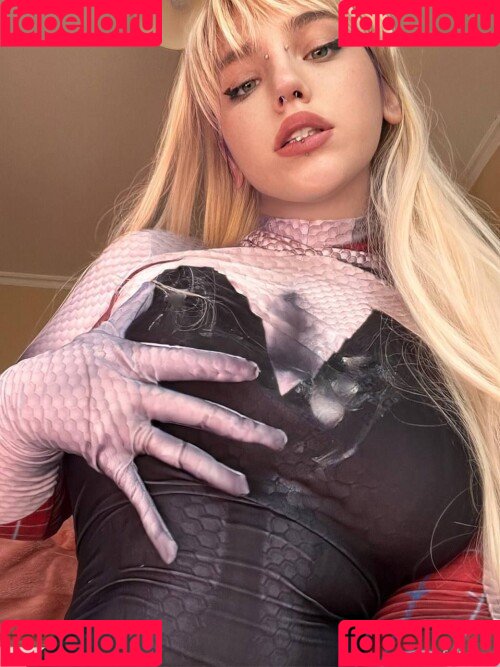 amfytyan Onlyfans Photo Gallery 