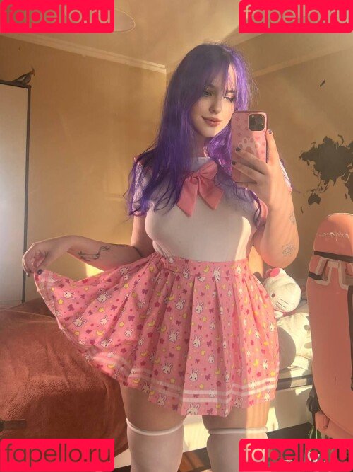 amfytyan Onlyfans Photo Gallery 