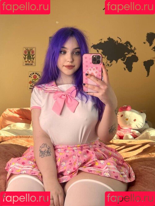 amfytyan Onlyfans Photo Gallery 