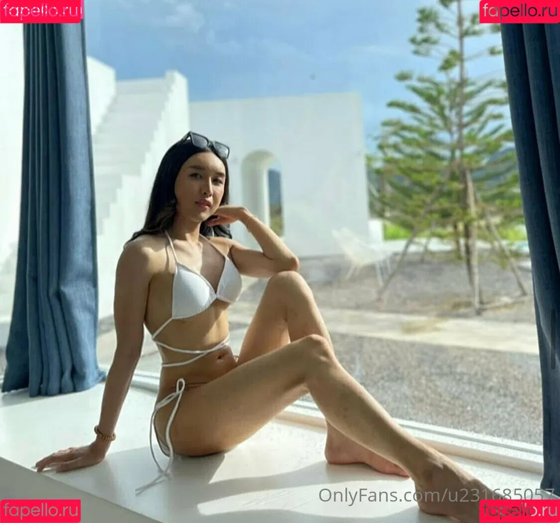 akitalea Onlyfans Photo Gallery 