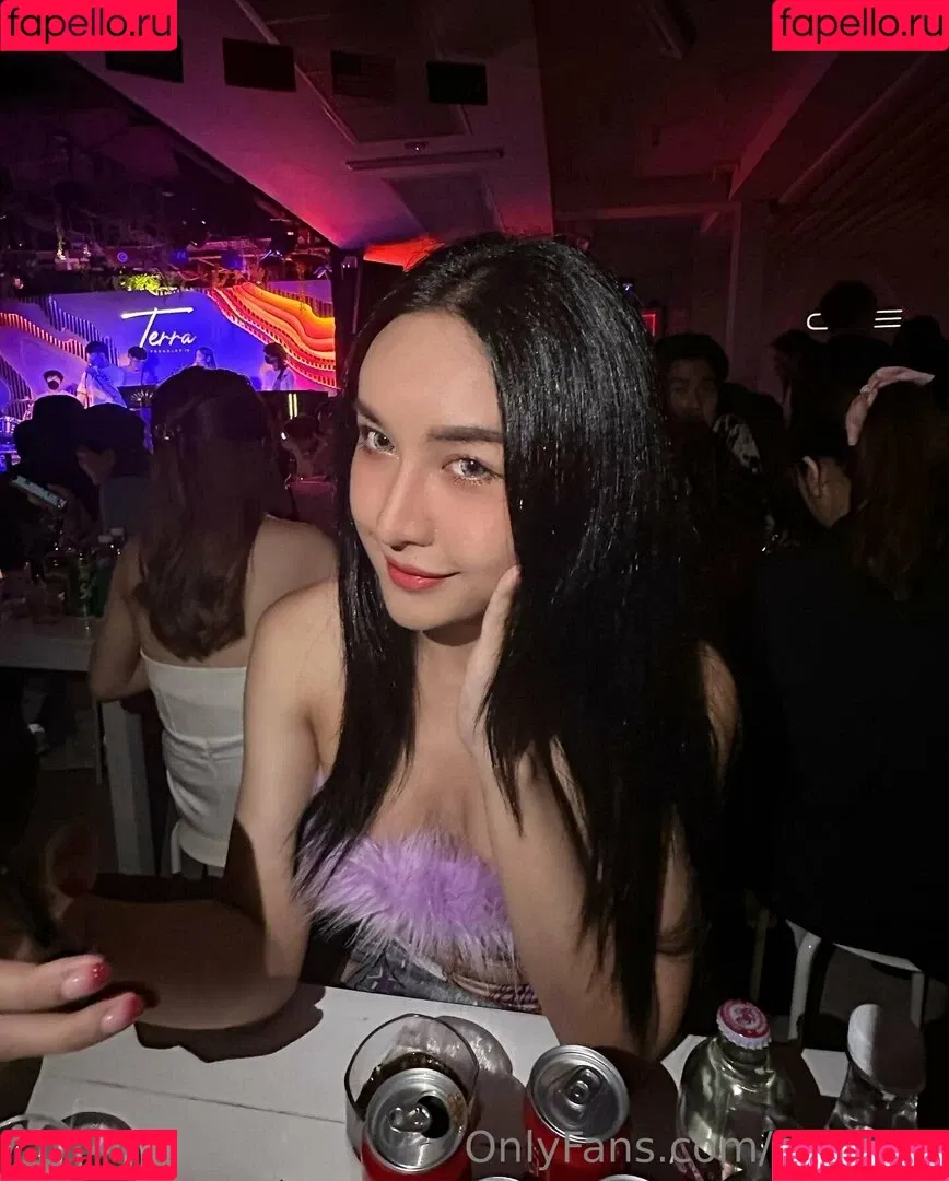 akitalea Onlyfans Photo Gallery 