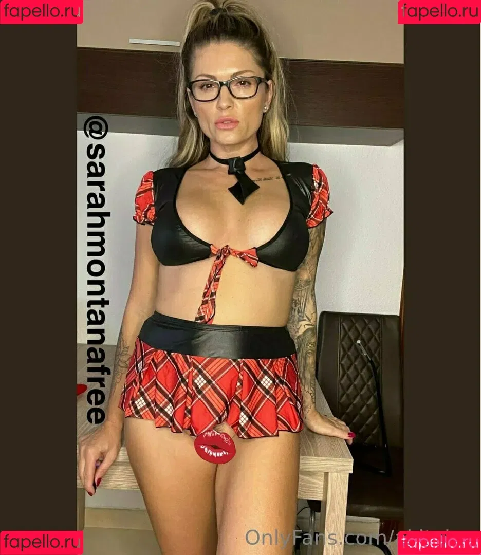 akitalea Onlyfans Photo Gallery 