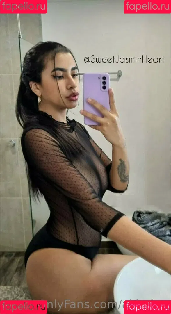 akitalea Onlyfans Photo Gallery 