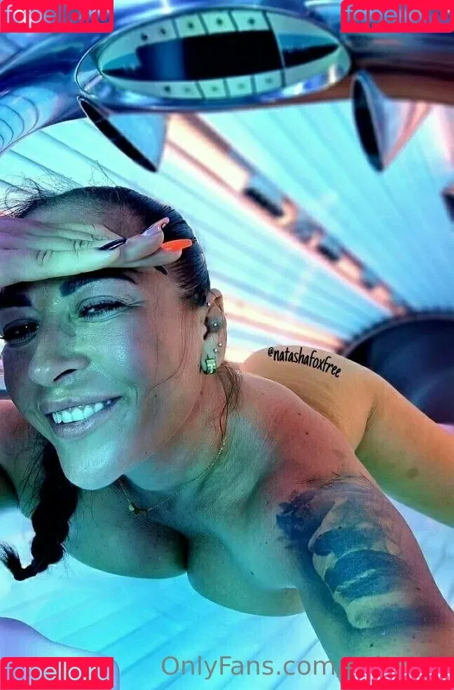 akitalea Onlyfans Photo Gallery 