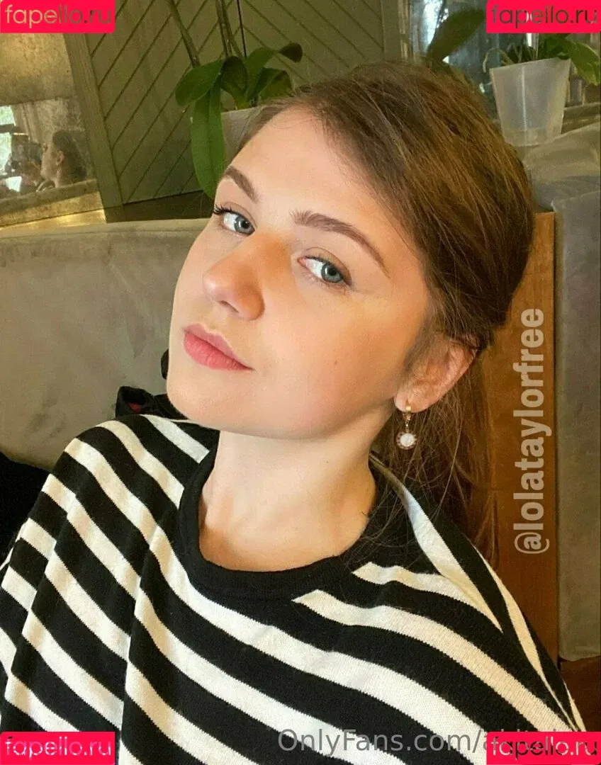 akitalea Onlyfans Photo Gallery 