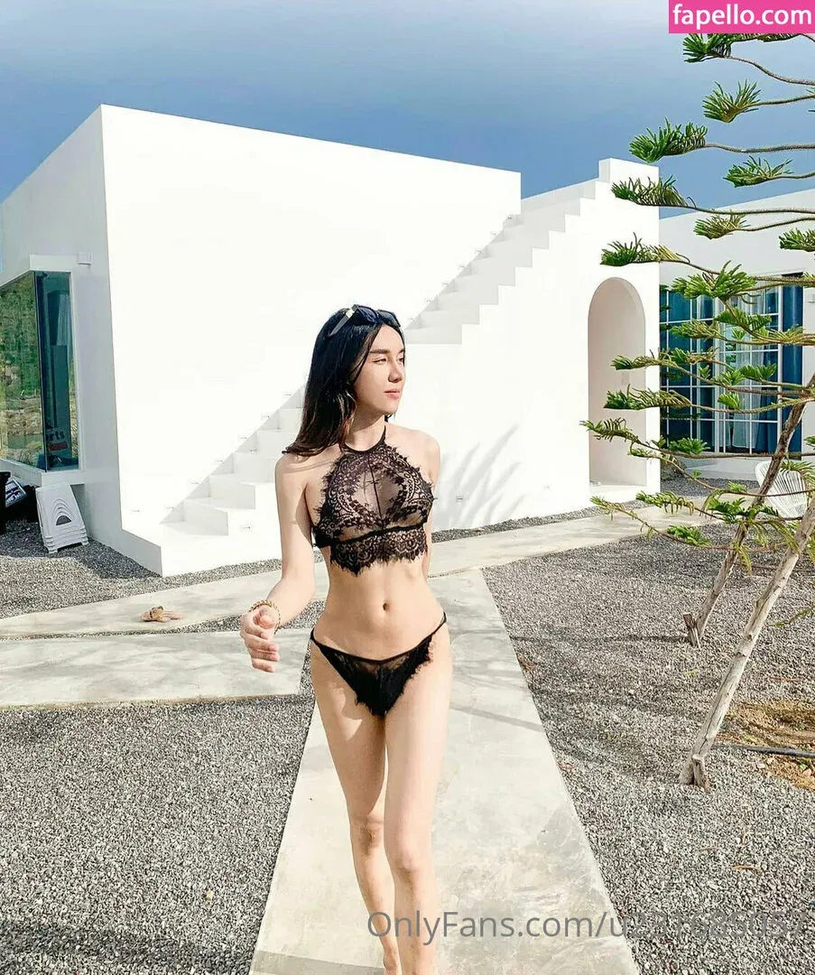 akitalea Onlyfans Photo Gallery 