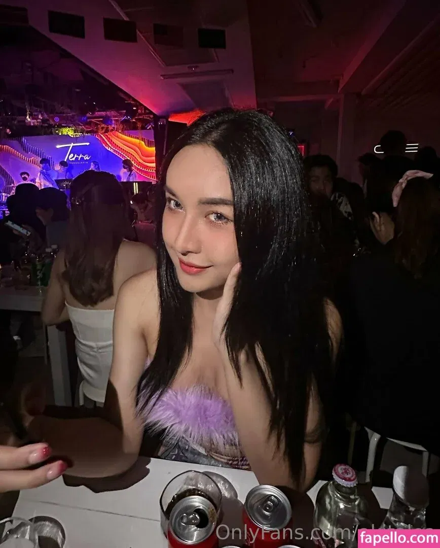 akitalea Onlyfans Photo Gallery 