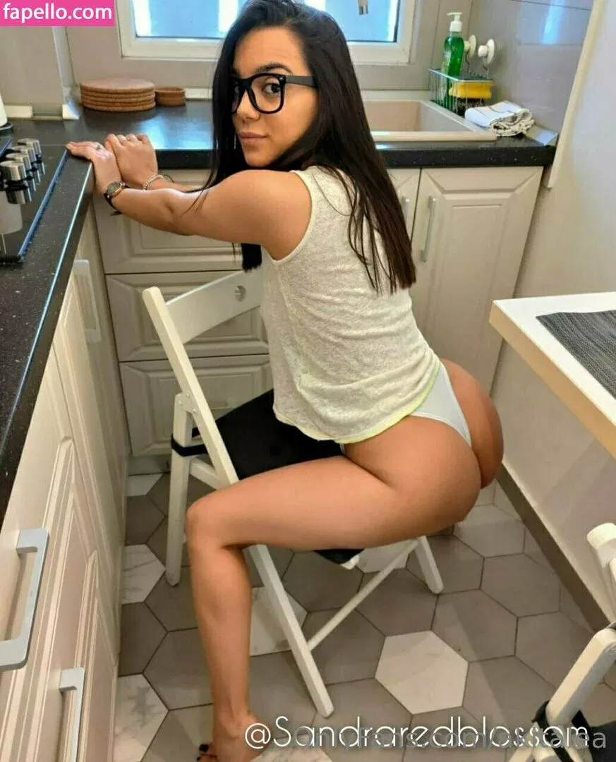 akitalea Onlyfans Photo Gallery 