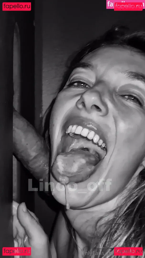 littlelinoo Onlyfans Photo Gallery 