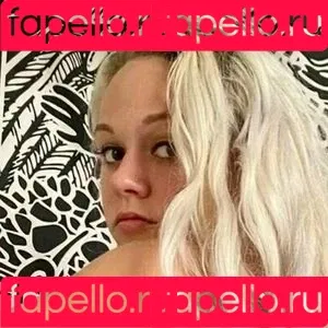 katiewarren18 Onlyfans Photo Gallery 