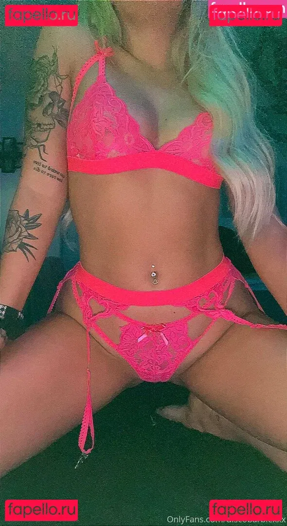 katiewarren18 Onlyfans Photo Gallery 