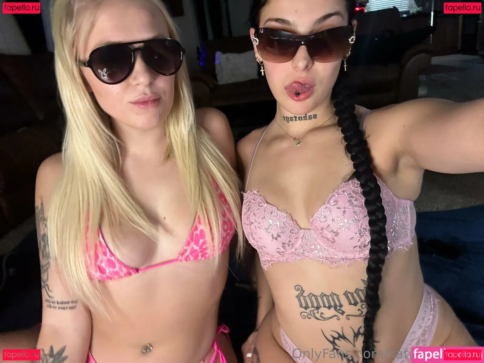 katiewarren18 Onlyfans Photo Gallery 