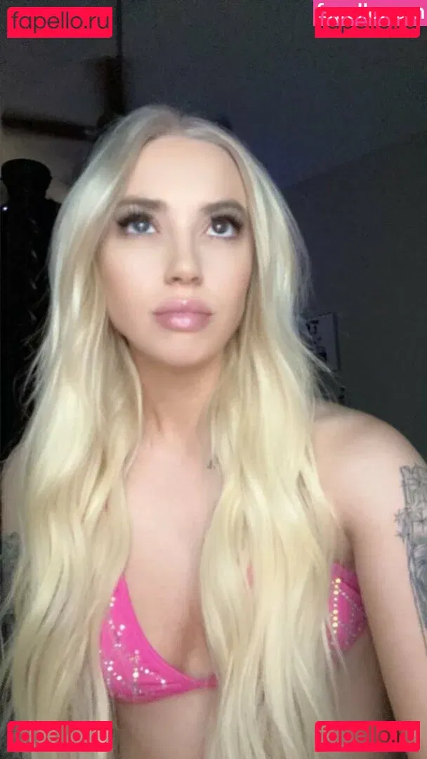 katiewarren18 Onlyfans Photo Gallery 