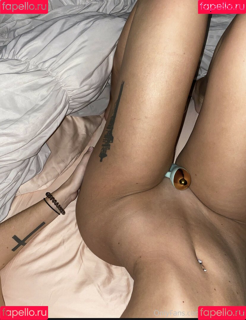 lindseyblakr Nude Onlyfans Photo 13