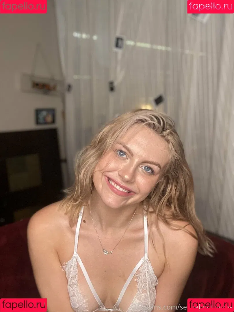 selinabentz4free Onlyfans Photo Gallery 
