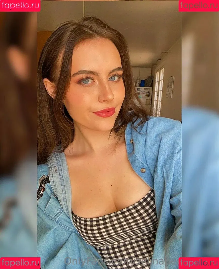 selinabentz4free Onlyfans Photo Gallery 