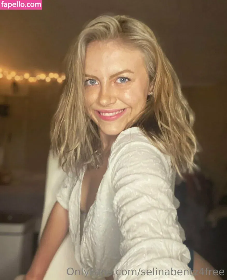 selinabentz4free Onlyfans Photo Gallery 
