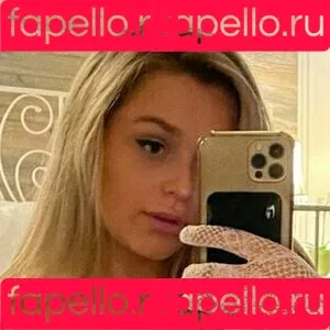 Graziiah Onlyfans Photo Gallery 