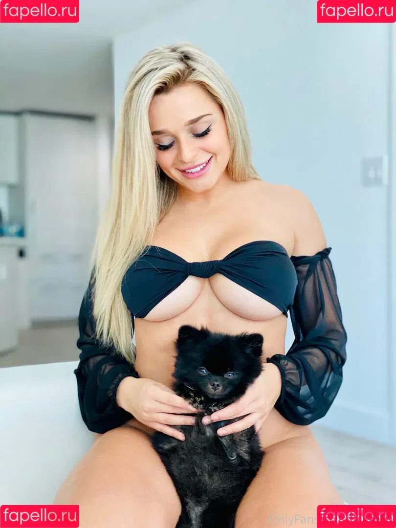 Graziiah Onlyfans Photo Gallery 