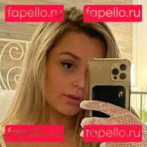 Graziiah Onlyfans Photo Gallery 