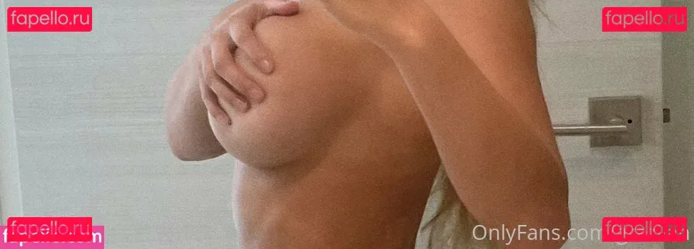 Graziiah Onlyfans Photo Gallery 