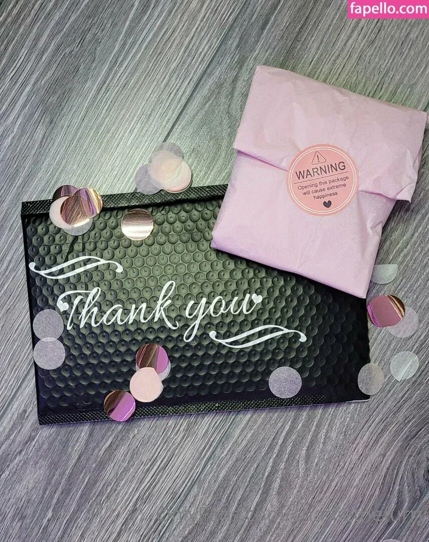 charliethefurry Onlyfans Photo Gallery 